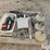 electric-grease-gun,-hydraulic-cylinder-and-other-items-image-5