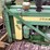 1958-john-deere-420-image-10