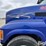 2013-mack-pinnacle-chu613-image-11