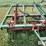 glencoe-soil-saver-image-13