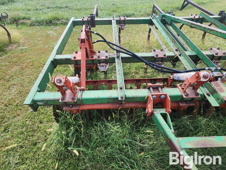 glencoe-soil-saver-image-13