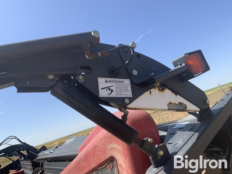 2008-case-ih-2152-image-10