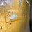 2008-deere-310sj-image-13