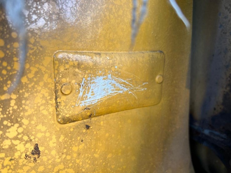 2008-deere-310sj-image-13