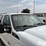 2015-ford-f250-image-12