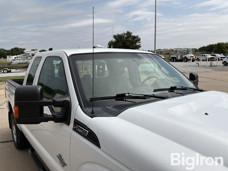 2015-ford-f250-image-12