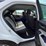 2020-chevrolet-equinox-ls-image-32