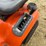 #3051-•-husqvarna-48"-riding-lawnmower-image-20