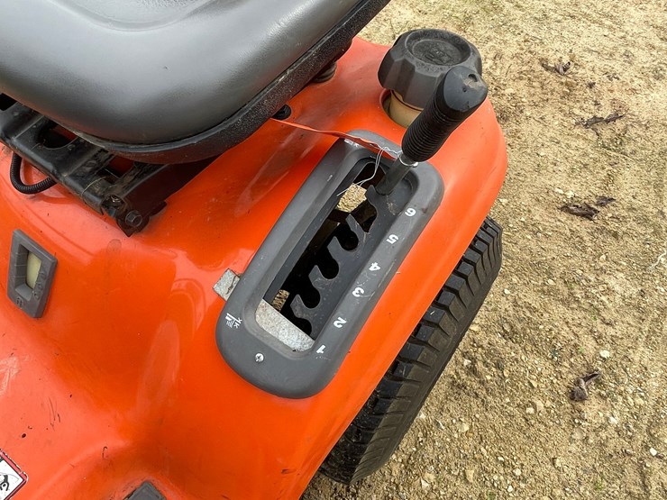 #3051-•-husqvarna-48"-riding-lawnmower-image-20