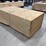 t&g-fir-full-face-plywood-image-1