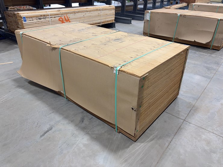 t&g-fir-full-face-plywood-image-1