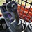 kubota-svl97-2-image-14