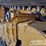 2019-caterpillar-299d2-image-15