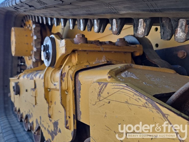 2019-caterpillar-299d2-image-15