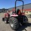 mahindra-1635-hst-image-6