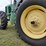 john-deere-6420-image-9