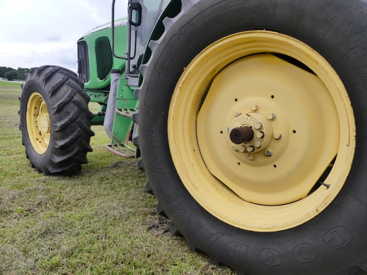 john-deere-6420-image-9