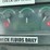 deere-310sl-image-20