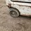 toyota-fg7-image-30