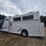 1998-kenworth-t2000-image-7