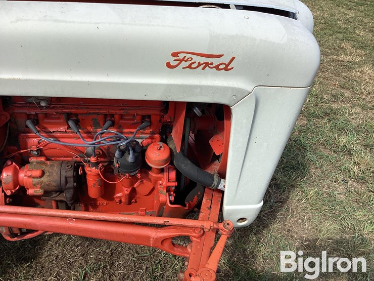 1954-ford-640-image-17