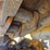 2006-caterpillar-963c-image-66