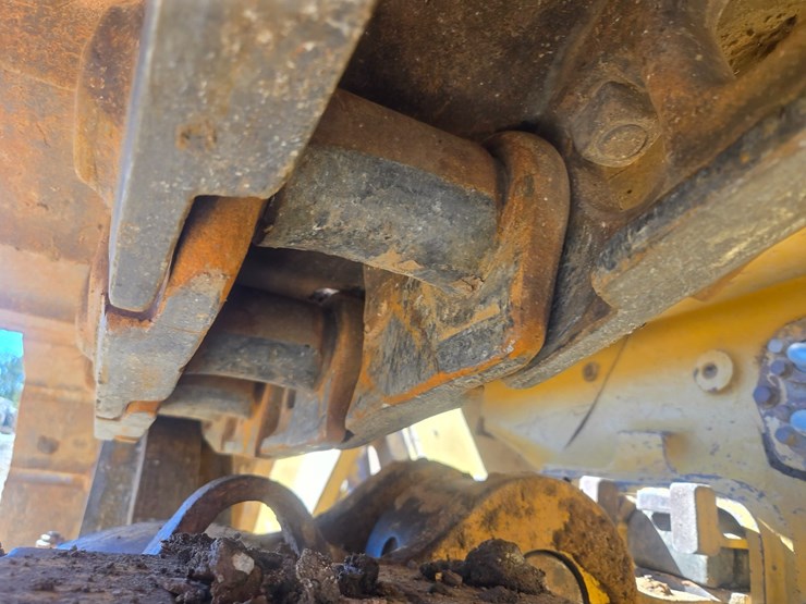 2006-caterpillar-963c-image-66