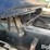 1989-volvo-10-image-20