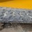 2018-deere-333g-image-54