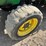 john-deere-3120-image-12