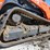 kubota-svl75-2-image-5