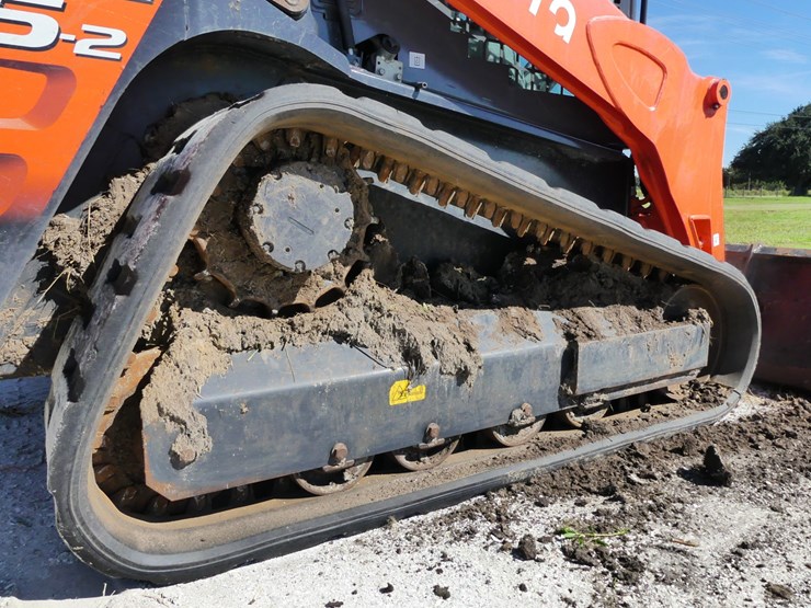 kubota-svl75-2-image-5