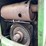 john-deere-140-image-16