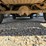 1991-ford-f150-image-20