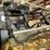 #2791-•-2012-polaris-rzr-(has-nm-title)-image-50