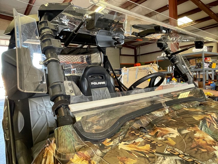 #2791-•-2012-polaris-rzr-(has-nm-title)-image-50