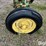 1947-john-deere-a-image-20