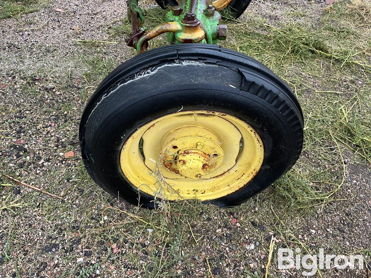 1947-john-deere-a-image-20