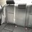 #2765-•-2011-toyota-corolla-(title-in-delay)-image-54