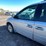 2005-chrysler-town-&-country-image-55