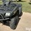 2013-kawasaki-brute-force-650-image-9