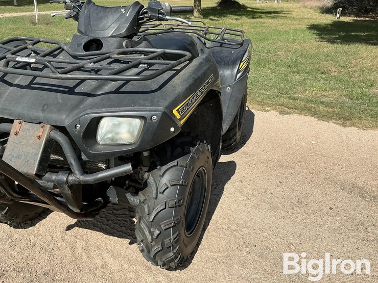 2013-kawasaki-brute-force-650-image-9