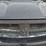2012-dodge-1500-image-31