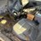 2007-ford-ranger-image-31