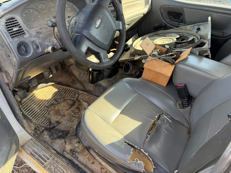 2007-ford-ranger-image-31