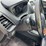 2016-lincoln-mkx-image-15