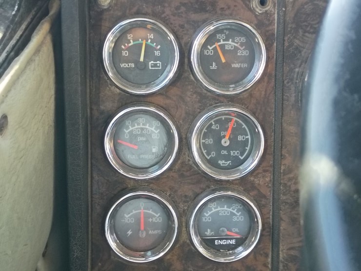 1984-kenworth-w900-image-77