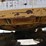1990-caterpillar-el200b-image-49