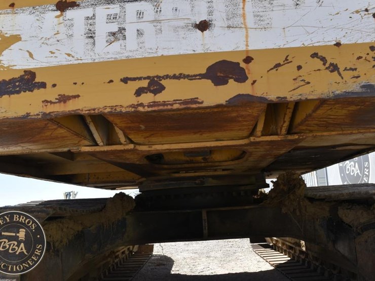 1990-caterpillar-el200b-image-49