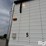 2010-wilson-dwh-image-14